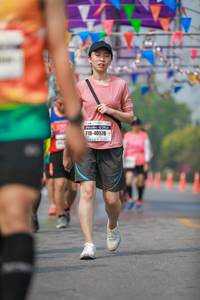 BIB: 40578
                            <button type="button" onclick="openModal(9857584)" class="btn btn-primary btn-sm float-right btn-popup" data-toggle="modal" data-target=".modal-high-quality">
                        <i class="fas fa-shopping-cart"></i> Add to Cart
                    </button>
                                            <button type="button" onclick="isThisMe(9857584, true)" class="btn btn-success btn-sm float-right btn-popup btn-isme hidden" data-toggle="tooltip" data-placement="bottom" title="นี่คือรูปของคุณใช่ไหม คลิกที่นี่เพื่อเอาเข้าอัลบั้ม">
                        <i class="fas fa-plus"></i> Add to album
                    </button>
                    <button type="button" onclick="isThisMe(9857584, false)" class="btn btn-warning btn-sm float-right btn-popup btn-isnotme hidden">
                        <i class="fas fa-ban"></i> Remove from album
                    </button>